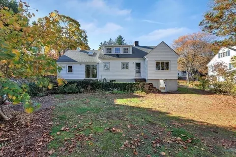 8 Tower Rd, Lexington, MA 02421 photo 36