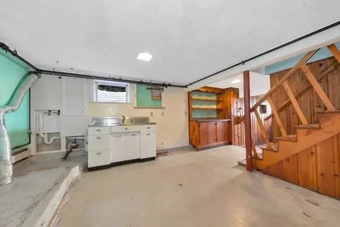 8 Tower Rd, Lexington, MA 02421 photo 29
