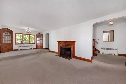 8 Tower Rd, Lexington, MA 02421 photo 5