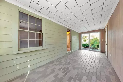 8 Tower Rd, Lexington, MA 02421 photo 31