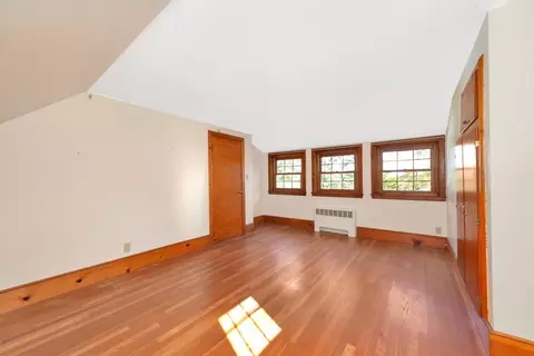 8 Tower Rd, Lexington, MA 02421 photo 24