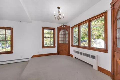 8 Tower Rd, Lexington, MA 02421 photo 9