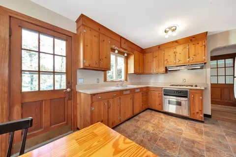 8 Tower Rd, Lexington, MA 02421 photo 16