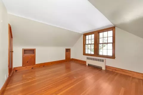 8 Tower Rd, Lexington, MA 02421 photo 25
