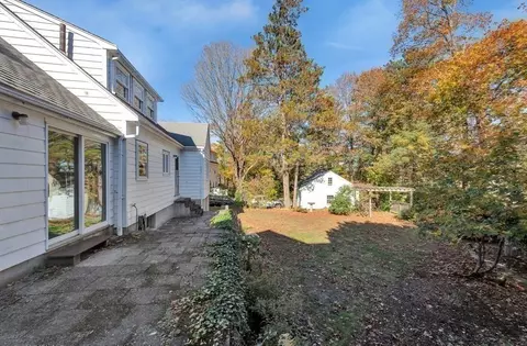 8 Tower Rd, Lexington, MA 02421 photo 33