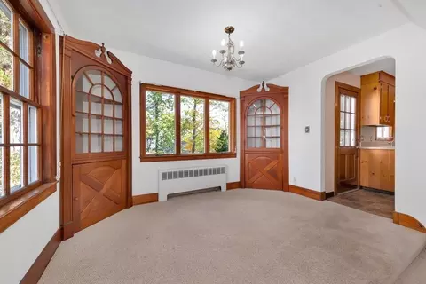 8 Tower Rd, Lexington, MA 02421 photo 10