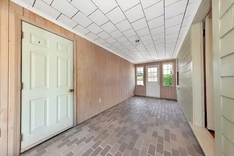 8 Tower Rd, Lexington, MA 02421 photo 30