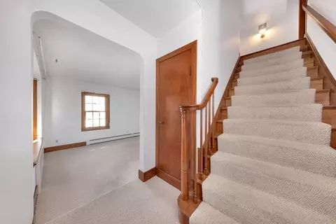 8 Tower Rd, Lexington, MA 02421 photo 4