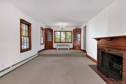 8 Tower Rd, Lexington, MA 02421 photo 7