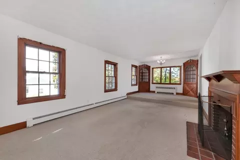 8 Tower Rd, Lexington, MA 02421 photo 6