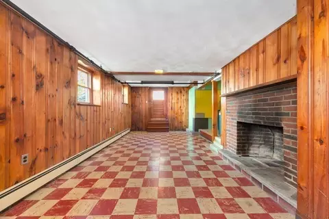 8 Tower Rd, Lexington, MA 02421 photo 28