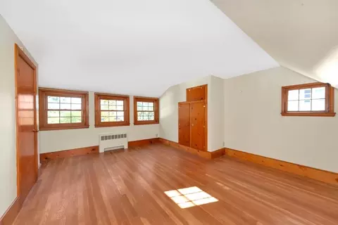 8 Tower Rd, Lexington, MA 02421 photo 22