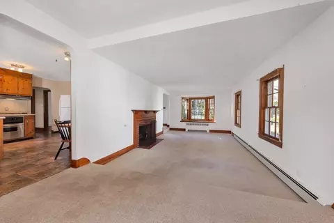 8 Tower Rd, Lexington, MA 02421 photo 11