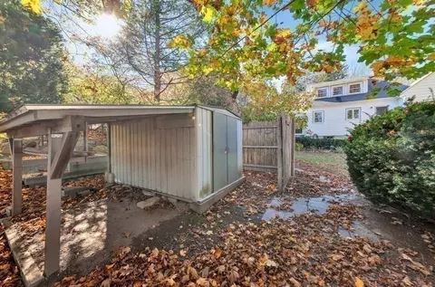 8 Tower Rd, Lexington, MA 02421 photo 39
