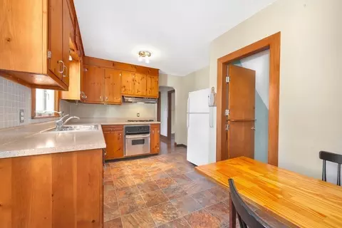 8 Tower Rd, Lexington, MA 02421 photo 18