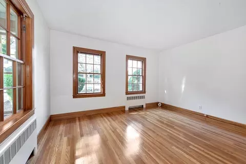 8 Tower Rd, Lexington, MA 02421 photo 19
