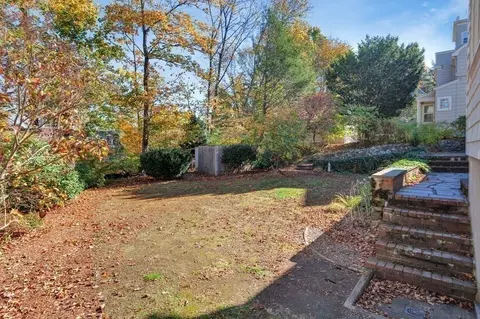 8 Tower Rd, Lexington, MA 02421 photo 35
