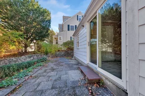 8 Tower Rd, Lexington, MA 02421 photo 32