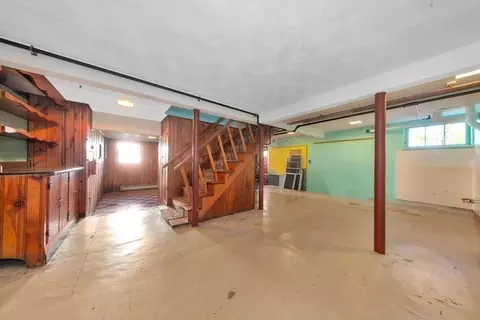 8 Tower Rd, Lexington, MA 02421 photo 27