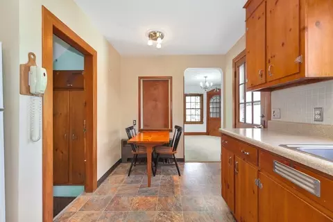 8 Tower Rd, Lexington, MA 02421 photo 13