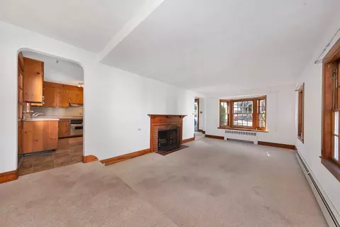 8 Tower Rd, Lexington, MA 02421 photo 8