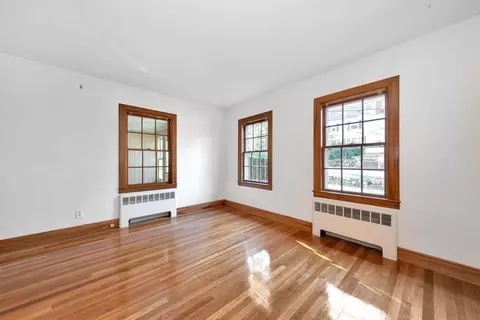 8 Tower Rd, Lexington, MA 02421 photo 20