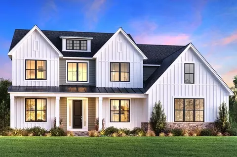 26 Whalen Rd, Hopkinton, MA 01748