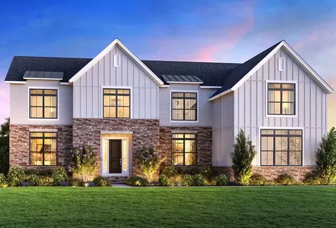 24 Whalen Rd, Hopkinton, MA 01748