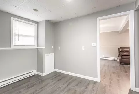 89 Elizabeth Dr, Raynham, MA 02767 photo 23