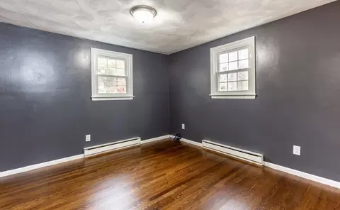 89 Elizabeth Dr, Raynham, MA 02767 photo 15