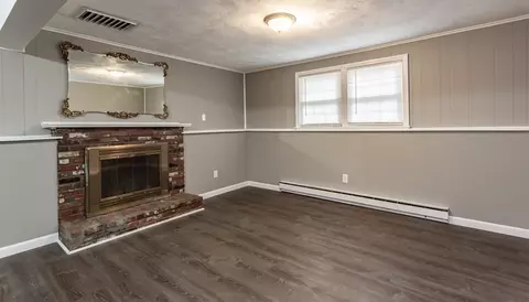 89 Elizabeth Dr, Raynham, MA 02767 photo 21