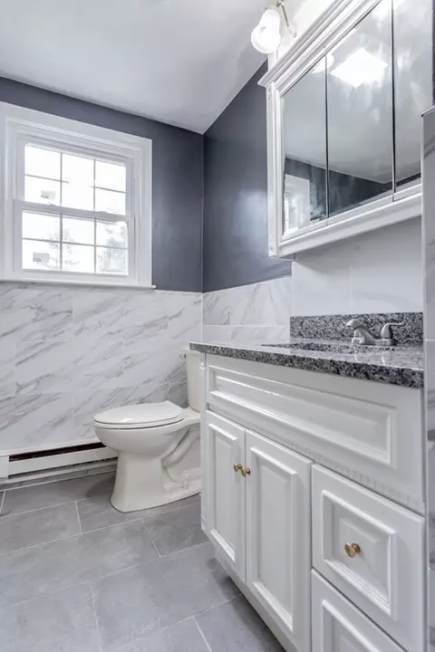 89 Elizabeth Dr, Raynham, MA 02767 photo 19