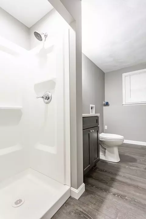 89 Elizabeth Dr, Raynham, MA 02767 photo 27