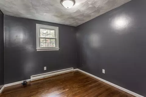89 Elizabeth Dr, Raynham, MA 02767 photo 17