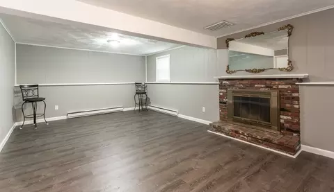 89 Elizabeth Dr, Raynham, MA 02767 photo 22