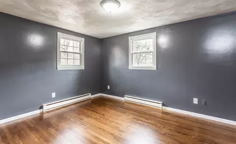 89 Elizabeth Dr, Raynham, MA 02767 photo 13