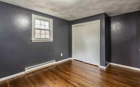 89 Elizabeth Dr, Raynham, MA 02767 photo 16