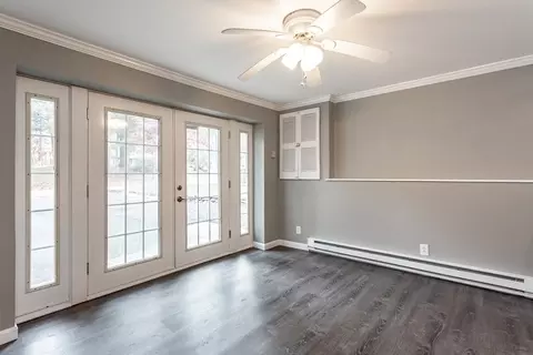 89 Elizabeth Dr, Raynham, MA 02767 photo 24