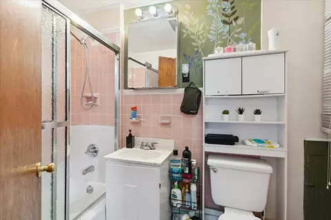 249 Main St, Everett, MA 02149 photo 27