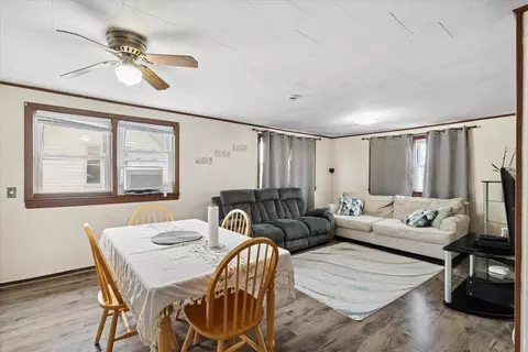 249 Main St, Everett, MA 02149 photo 21
