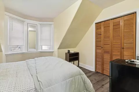 249 Main St, Everett, MA 02149 photo 28