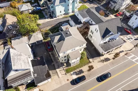 249 Main St, Everett, MA 02149 photo 8