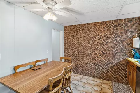 249 Main St, Everett, MA 02149 photo 19