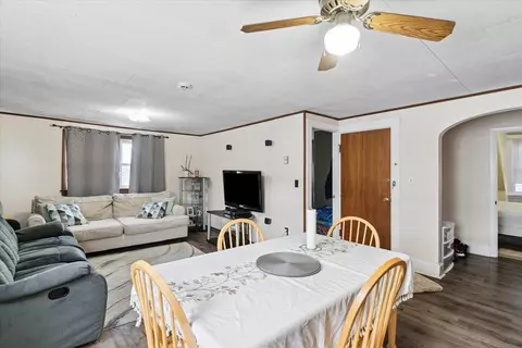 249 Main St, Everett, MA 02149 photo 22