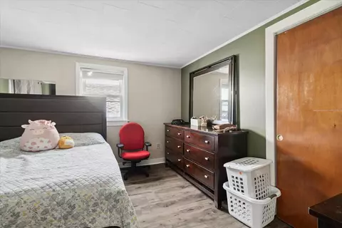 249 Main St, Everett, MA 02149 photo 30
