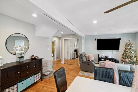 249 Main St, Everett, MA 02149 photo 12