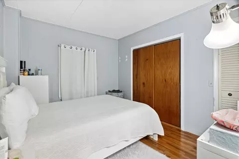 249 Main St, Everett, MA 02149 photo 17