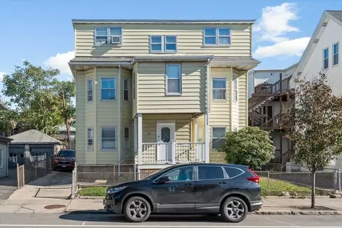 249 Main St, Everett, MA 02149 photo 3