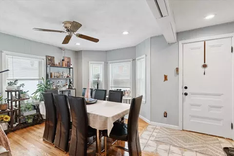 249 Main St, Everett, MA 02149 photo 15