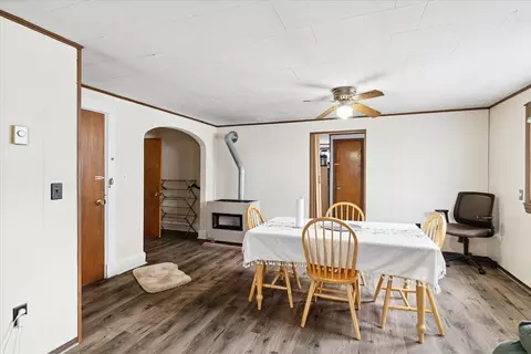 249 Main St, Everett, MA 02149 photo 23
